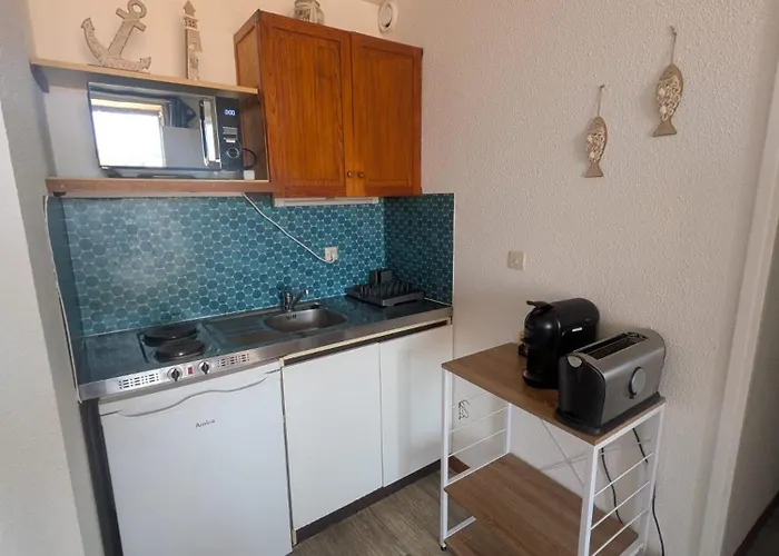 En Bord De פלורי